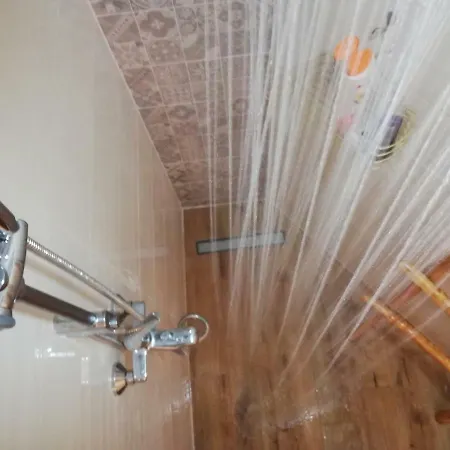 Henna Appartement