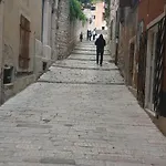 Apartament Henna Pula
