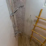 Henna Apartament