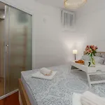 Henna Apartament *