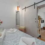 Apartament Henna *